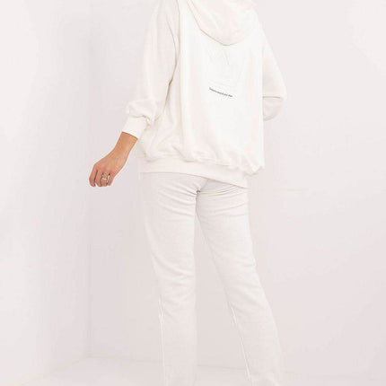 3-Piece Everyday Cotton Comfort Set - MimiStylez