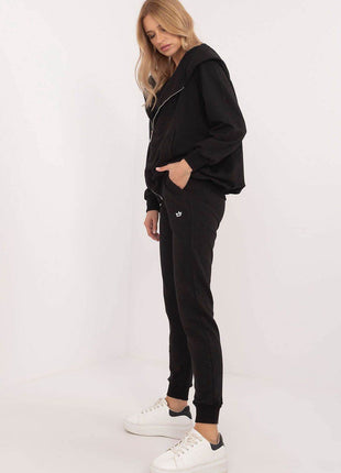 3-Piece Everyday Cotton Comfort Set - MimiStylez