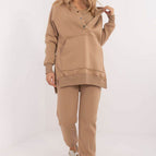 Light brown