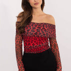 Rojo