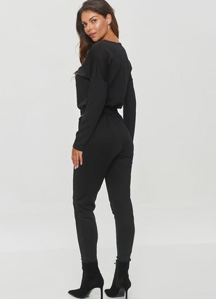  Suit model 202960 Makadamia 