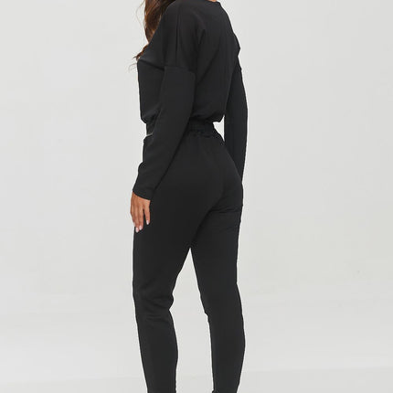  Suit model 202960 Makadamia 