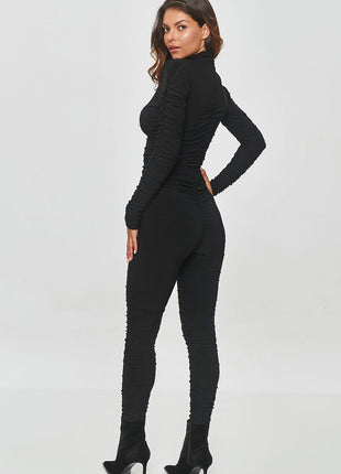  Set model 202961 Makadamia 