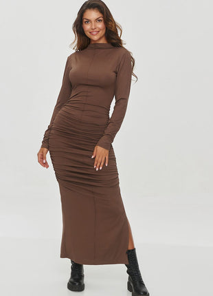  Daydress model 202963 Makadamia 