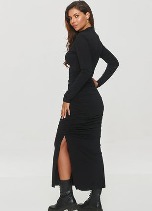  Daydress model 202964 Makadamia 