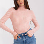 Pale pink
