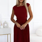 Rojo 3