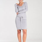 Grey / s