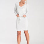 White / s
