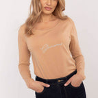 Light brown