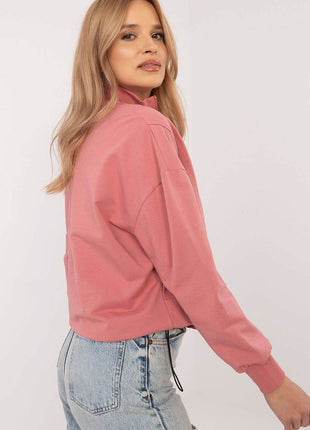 Sweatshirt model 203694 Factory Price - MimiStylez