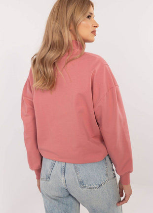 Sweatshirt model 203694 Factory Price - MimiStylez