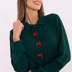 Green / one-size-fits-all