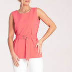 Pink / XS