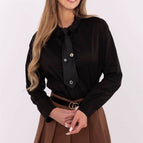 Black / one-size-fits-all