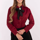 Red / one-size-fits-all
