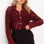 Red / one-size-fits-all