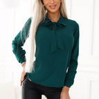 verde / XS