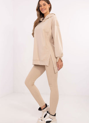  Set model 206084 Factory Price 