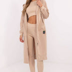 Light brown