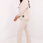 White / one-size-fits-all