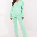 Green / one-size-fits-all