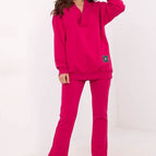 Pink / one-size-fits-all