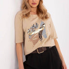 Light brown
