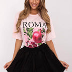 Negro / talla única