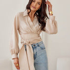 Beige / 36