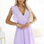 Violet 2