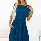 Azul 5