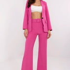 Hot pink