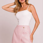 Pale pink