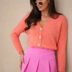 Naranja