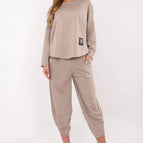 Beige 2