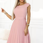 Rosa 3
