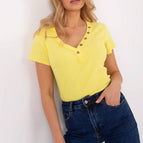 Amarillo