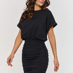 Black / 36