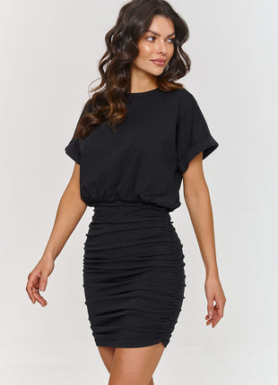  Daydress model 209742 Makadamia 