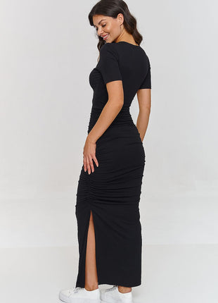  Daydress model 209750 Makadamia 