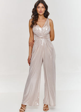  Suit model 209628 Makadamia 