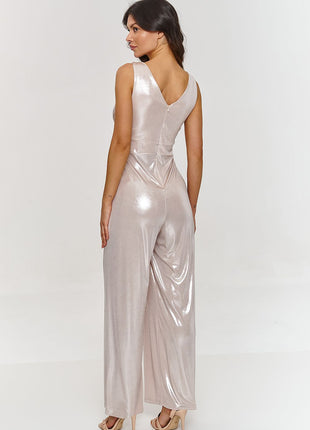  Suit model 209628 Makadamia 