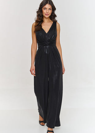  Suit model 209629 Makadamia 