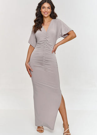  Daydress model 209583 Makadamia 