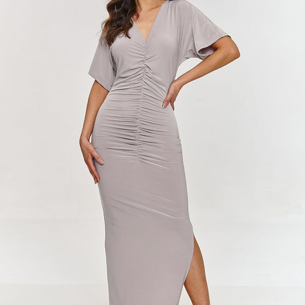  Daydress model 209583 Makadamia 
