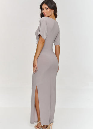  Daydress model 209583 Makadamia 