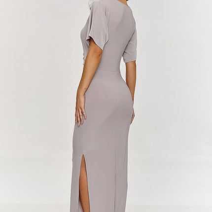  Daydress model 209583 Makadamia 