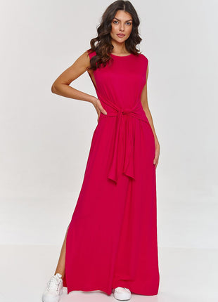  Daydress model 209857 Makadamia 