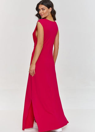  Daydress model 209857 Makadamia 